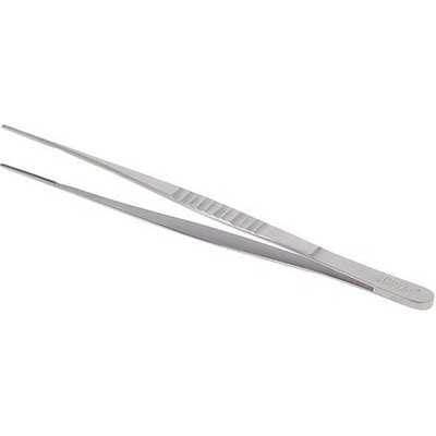 Kuchyňská pinzeta de Buyer D.16cm nerezová