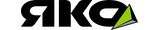 Logo ЯКО