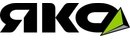 Logo ЯКО