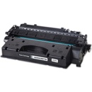 Canon CRG-719 - renovované