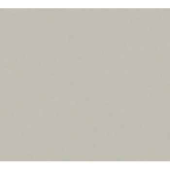 A. S. Création Влизелинов тапет за стена new life 3769-54