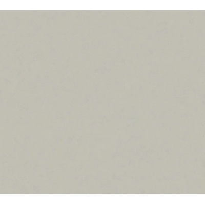 A. S. Création Влизелинов тапет за стена new life 3769-54