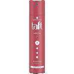 Schwarzkopf Shine Лак за коса за блясък 250 ml - parfium