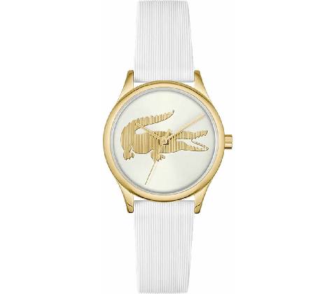Lacoste 2001480
