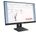 Lenovo ThinkVision E27-40