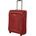 Travelite Пътен куфар Travelite Jetpack Multi 2 Cabin Red Travelite | Cherven | ЖЕНИ | ЕДИН РАЗМЕР