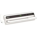 Fellowes Venus