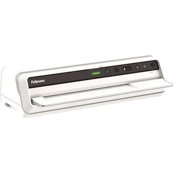 Fellowes Venus