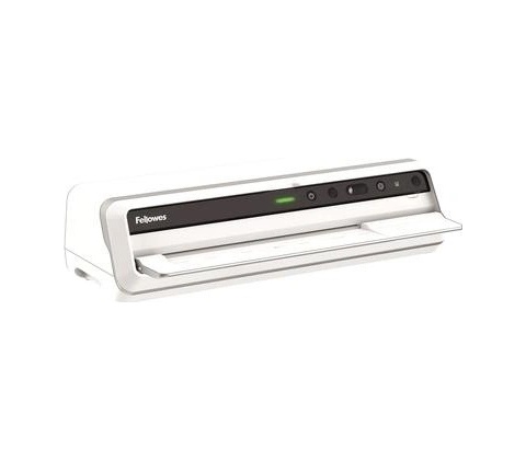 Fellowes Venus