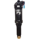 Fox Float DPS Performance Trunnion