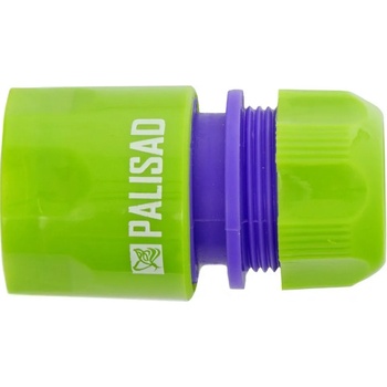 Image 1 of PALISAD 661358