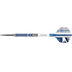Red Dragon Стрели steeltip Gerwyn Price Iceman Contour 25 гр RedDragon