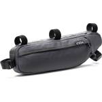 Chrome Чанта за рамка Chrome Holman Frame Bag Bike bag - Castle Rock - размер S/M (510-6280-0211)