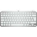 Image 1 of Logitech MX Keys Mini For Mac Minimalist US (920-010526)