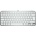 Logitech MX Keys Mini For Mac Minimalist US (920-010526)
