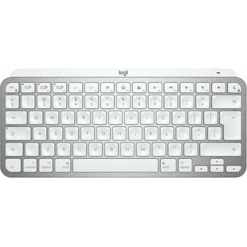 Image 1 of Logitech MX Keys Mini For Mac Minimalist US (920-010526)