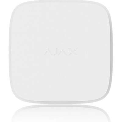 Ajax FireProtect 2 RB 52252 – Zbozi.Blesk.cz