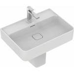Ideal Standard Strada II 60x43 cm white (T300001)