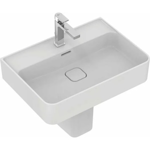 Ideal Standard Strada II 60x43 cm white (T300001)