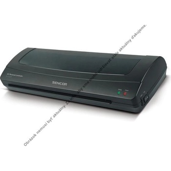 Sencor SLA 301 A3