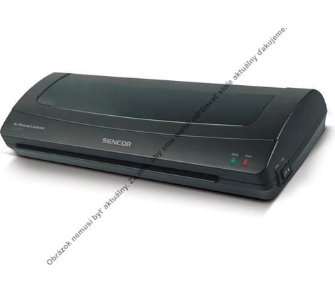 Sencor SLA 301 A3