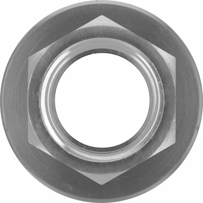 Bosch Accessories 2608001204 2608001204 adaptér