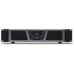 FBT AX 1200 Усилватели