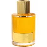 Tom Ford Costa Azzurra EdP 100 ml - cosmetino Парфюми