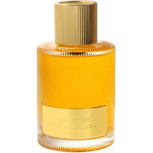 Tom Ford Costa Azzurra EdP 100 ml - cosmetino Парфюми