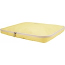 Suitsuit Packing Cube Carry-on Mango Cream žlutý
