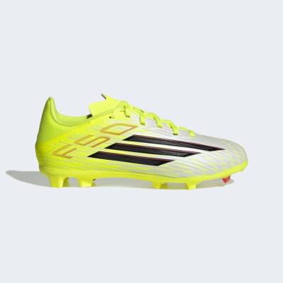 adidas F50 League FG/MG
