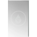 JIKA CLEAR 55x81 cm H4557111731441