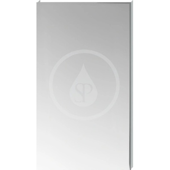 JIKA CLEAR 55x81 cm H4557111731441