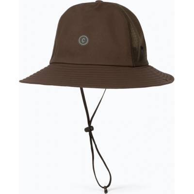Ciele Athletics TRLBucket Comp Circle C oak