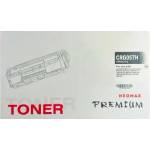 NEOMAX КАСЕТА ЗА CANON i-SENSYS LBP220 Series/MF440 Series - HIGH CAPACITY - CRG057H (CRG-057H) - 3010C002 - Black - WITHOUT CHIP / БЕЗ ЧИП - PN CT-CRG (100CANCRG057HN)