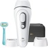 Braun Silk-expert Pro 5 PL5234 IPL