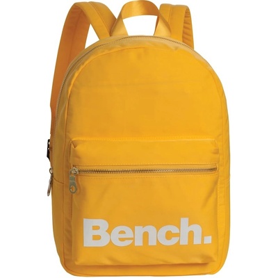 Bench City Girls žlutá 8 l