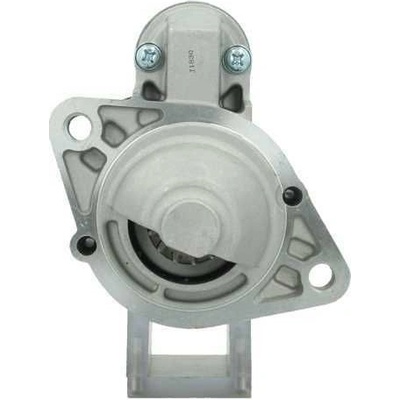 Startér BV PSH 130.569.132.130