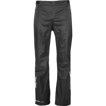 HAVEN Polartis x-proof xxl