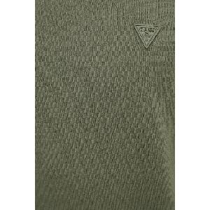 GUESS Суичър (M6RQ08.KCN01) - answear - 91,90 лв