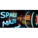 Space Maze