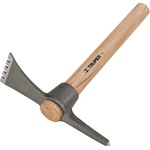 Truper КИРКА КАМЕНАРСКА truper 19815 С МОТИКА МИНИ (3468-00)