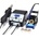YIHUA 938BD+-I