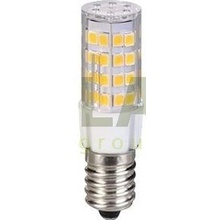 MILIO LED žárovka minicorn E14 5W 450 lm neutrální bílá