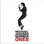 Michael Jackson - Number Ones (Reissue) (Red Coloured) (2 LP) (0199584107011)
