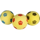 Sedco molitanový míč Soft 140mm