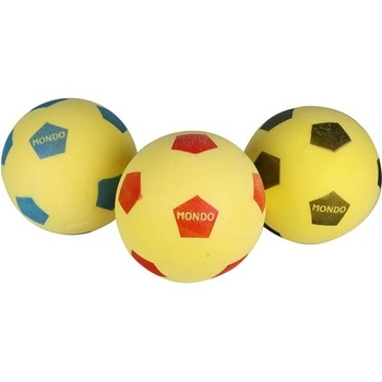 Sedco molitanový míč Soft 140mm