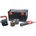 FLEX BBE 14-3 110 Set TRINOXFLEX (461.504)