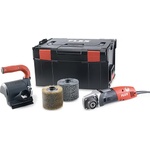 FLEX BBE 14-3 110 Set TRINOXFLEX (461.504)