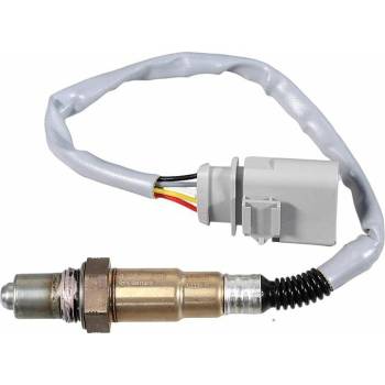 Lambda sonda METZGER AUTOTEILE 0893701